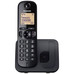 TELEFONO PANASONIC KX-TGC210SPB B